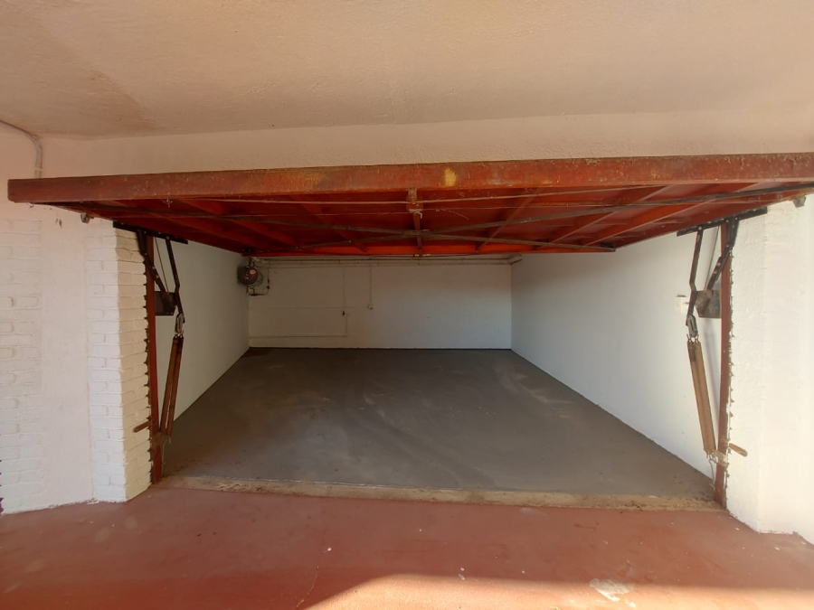 To Let 3 Bedroom Property for Rent in South End Eastern Cape